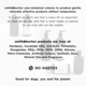 smithandburton Dermal Relief 2-in-1 Conditioning Shampoo