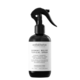 smithandburton Dermal Relief Topical Spray