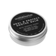 smithandburton Heal & Protect Soothe Balm