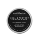 smith&burton Heal & Protect Soothe Balm