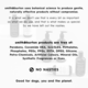 smithandburton Heal & Protect Soothe Balm