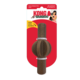 KONG Bamboo Rockers Stick Dog Toy