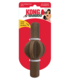KONG Bamboo Rockers Stick Dog Toy