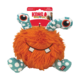 KONG Whipples Dog Toy