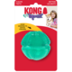 KONG Squeezz Dental Ball Dog Toy