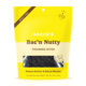 Bocce's Bac'n Nutty Training Bites Dog Treats