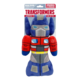Hasbro Optimus Prime Dog Toy