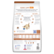 Hill's Prescription Diet k/d Kidney Care Dry Dog Food