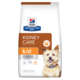 Hill's Prescription Diet k/d Kidney Care Dry Dog Food