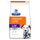 Hill's Prescription Diet u/d Urinary Care Dry Dog Food