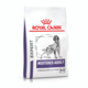 Royal Canin Vet Neutered Adult Medium Dry Dog Food