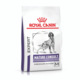 Royal Canin Vet Mature Consult Medium Dry Dog Food