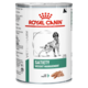 Royal Canin Vet Satiety Weight Management Wet Dog Food