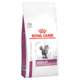 Royal Canin Vet Mobility Dry Cat Food