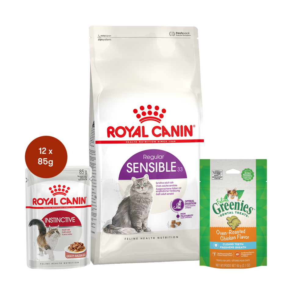 380KB 2001 null null null 9 6 6 6 1 2003 null MyF7 RWeb 4zuM