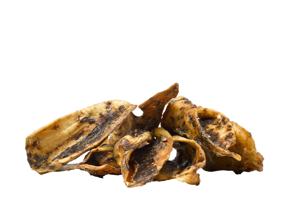 Ziwi Lamb Ears Liver Coated Dog Treats Pet Direct