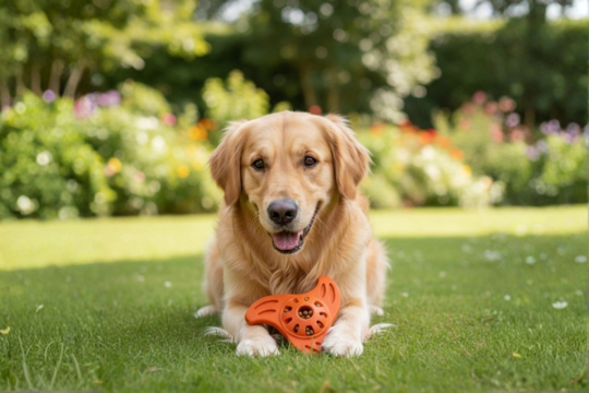 Best Affordable Dog Toys in NZ: Our Top Picks Under $20