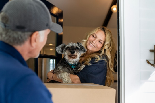 How to Never Pay Full Price on Pet Food Again: A Guide to Autodeliver