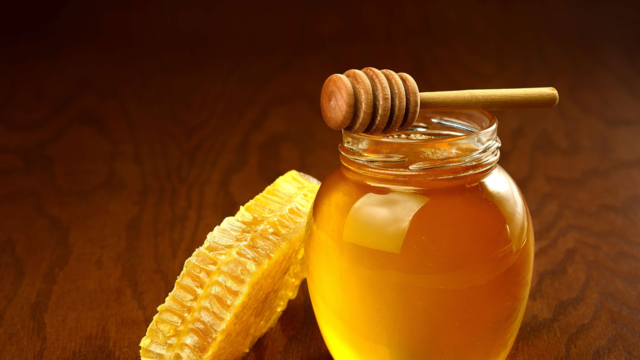 Can Dogs Eat Manuka Honey? Health Benefits And Risks