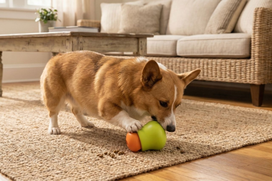 West Paw Zogoflex Toppl and Qwizl: A Complete Guide for NZ Dog Owners