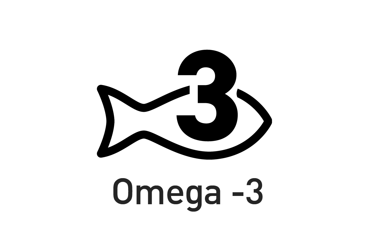 Omega 3