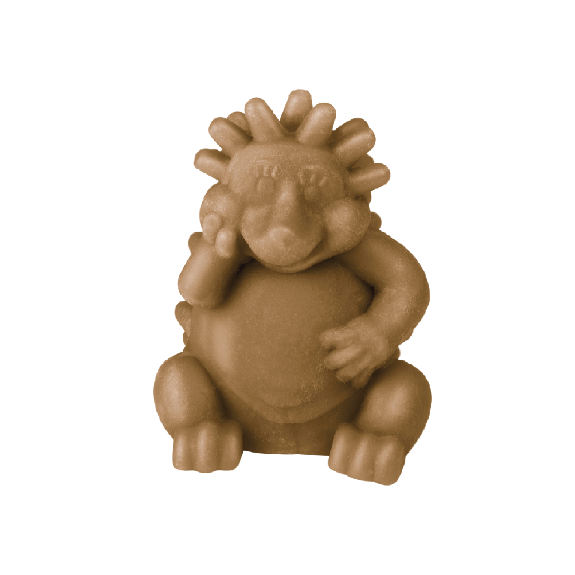 WHIMZEES Hedgehog