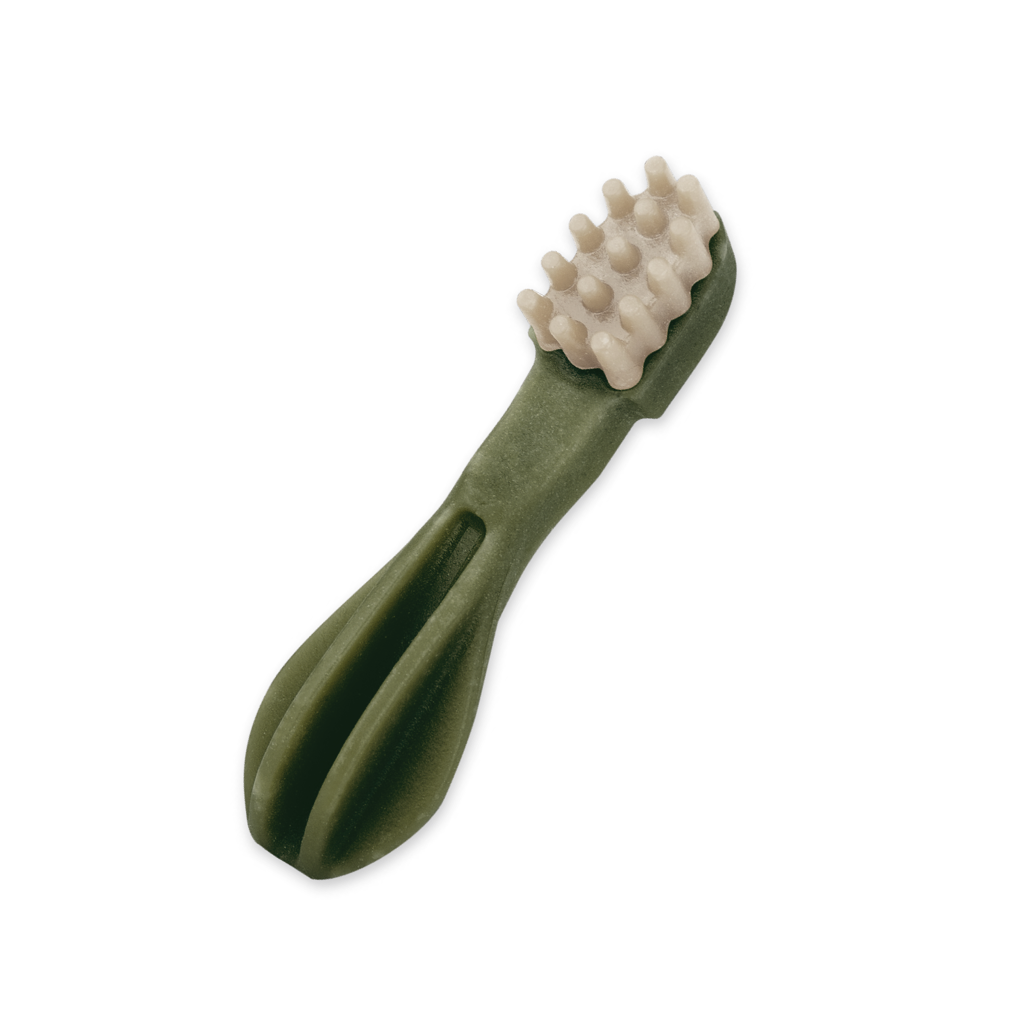 WHIMZEES Toothbrush