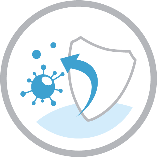 Immune system support