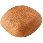 Exclusive Kibble West Highland Terrier