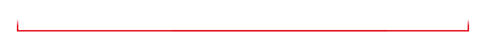 Desktop Image