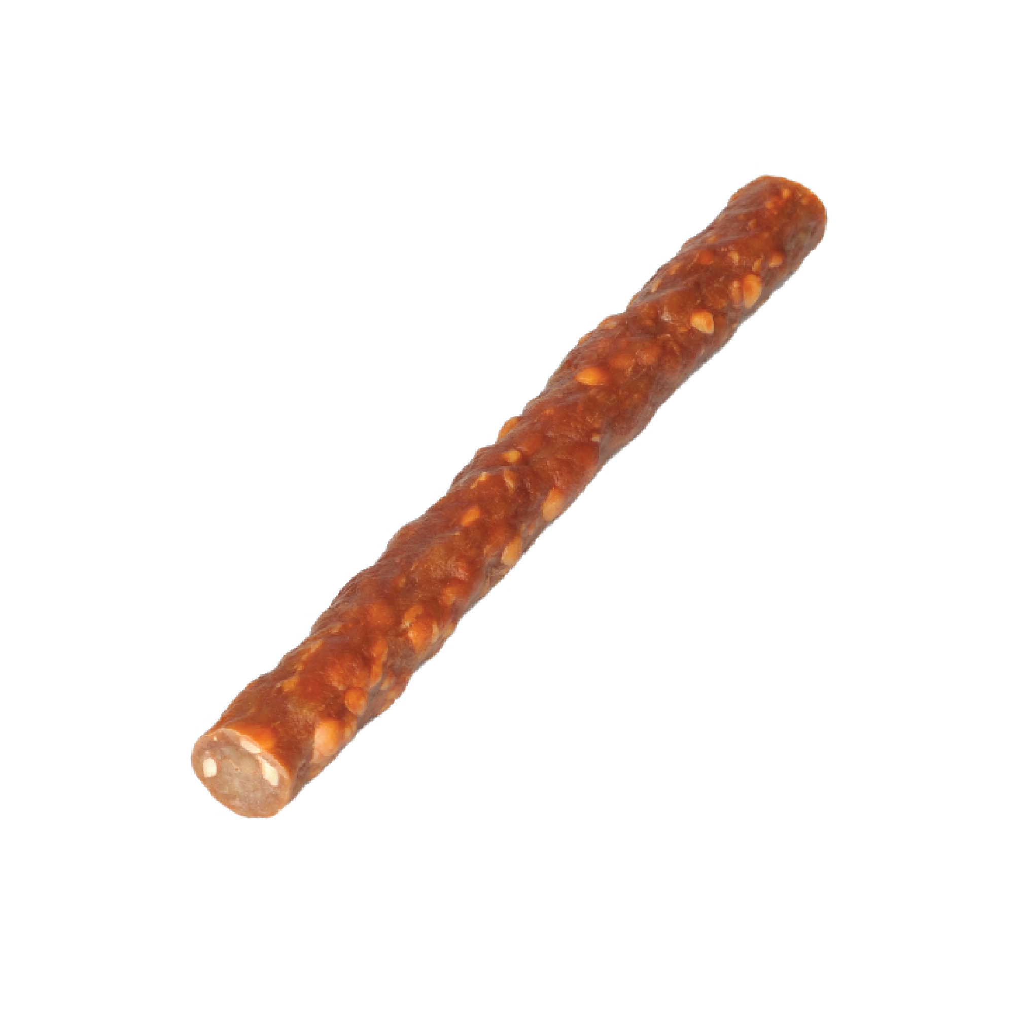 WHIMZEES Veggie Sausage