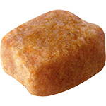 Exclusive kibble Dachshund