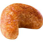 Exclusive kibble cocker spaniel