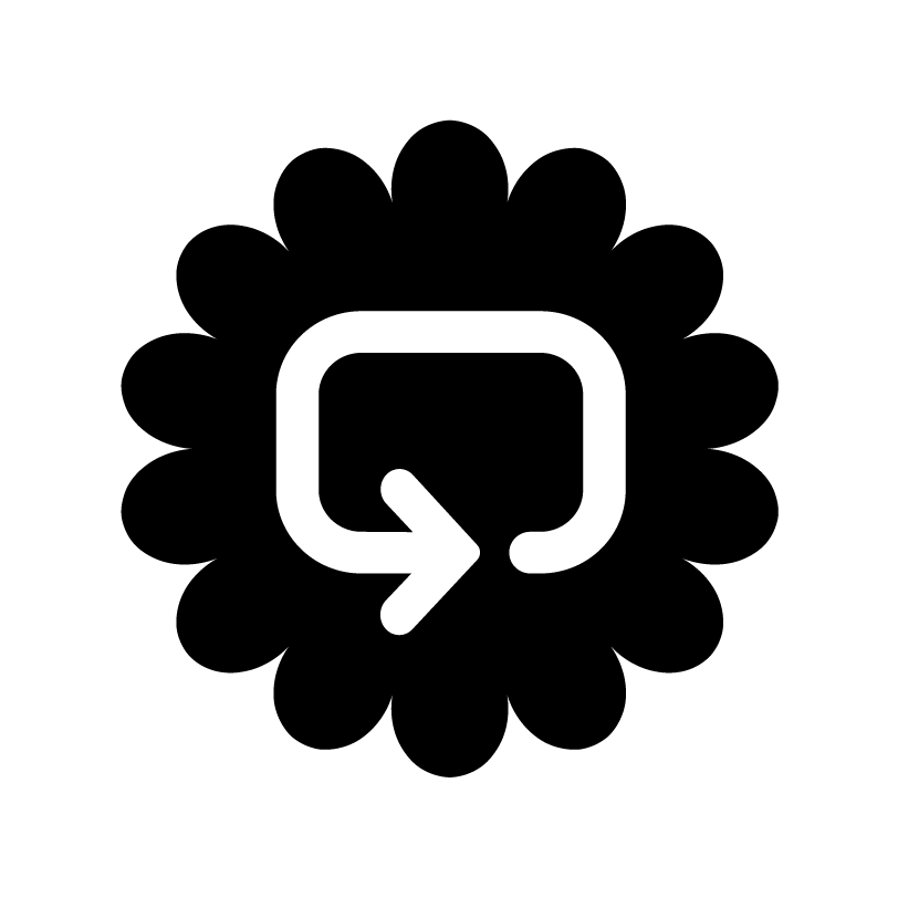 Autodeliver repeat icon