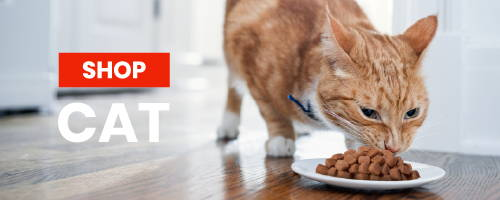 Shop Hill's Science Diet Cat Food