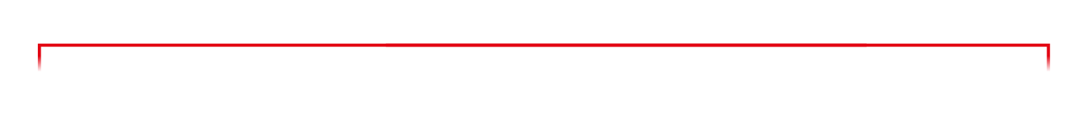 Desktop Image