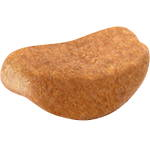 Exclusive kibble Rottweiler