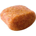 Exclusie kibble Poodle