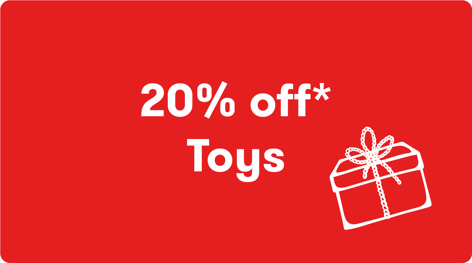 Stocking Stuffers for Dogs