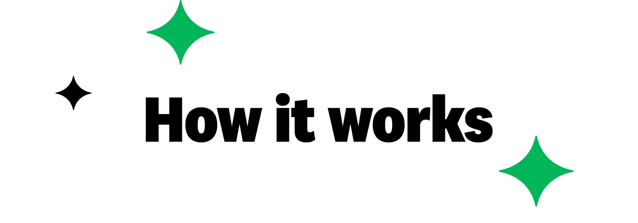 Mobile Image