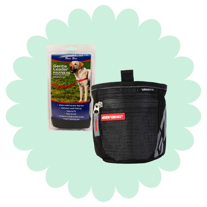 https://petdirect.co.nz/c/dog/dog-supplies/training-behaviour/
