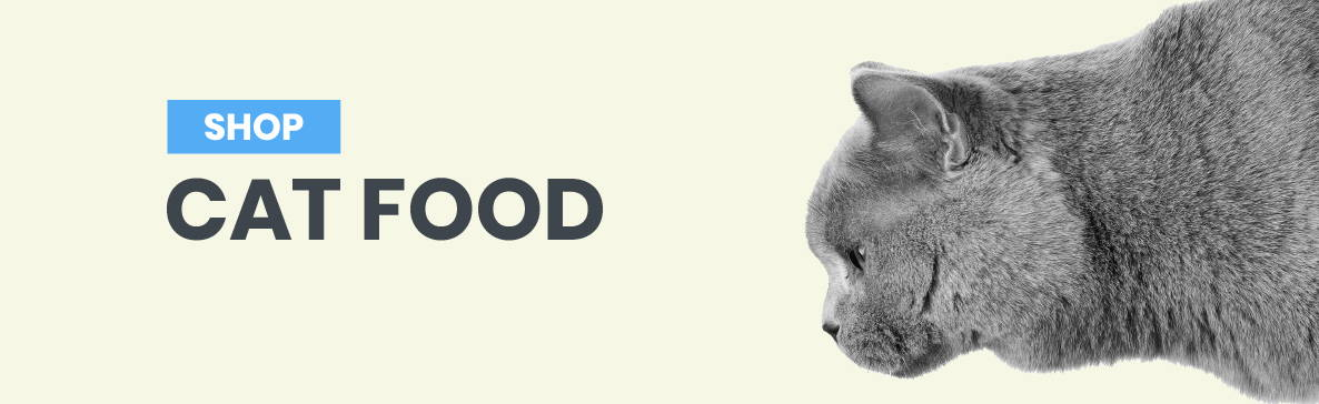 Shop Kiwi Kitchens Cat Food