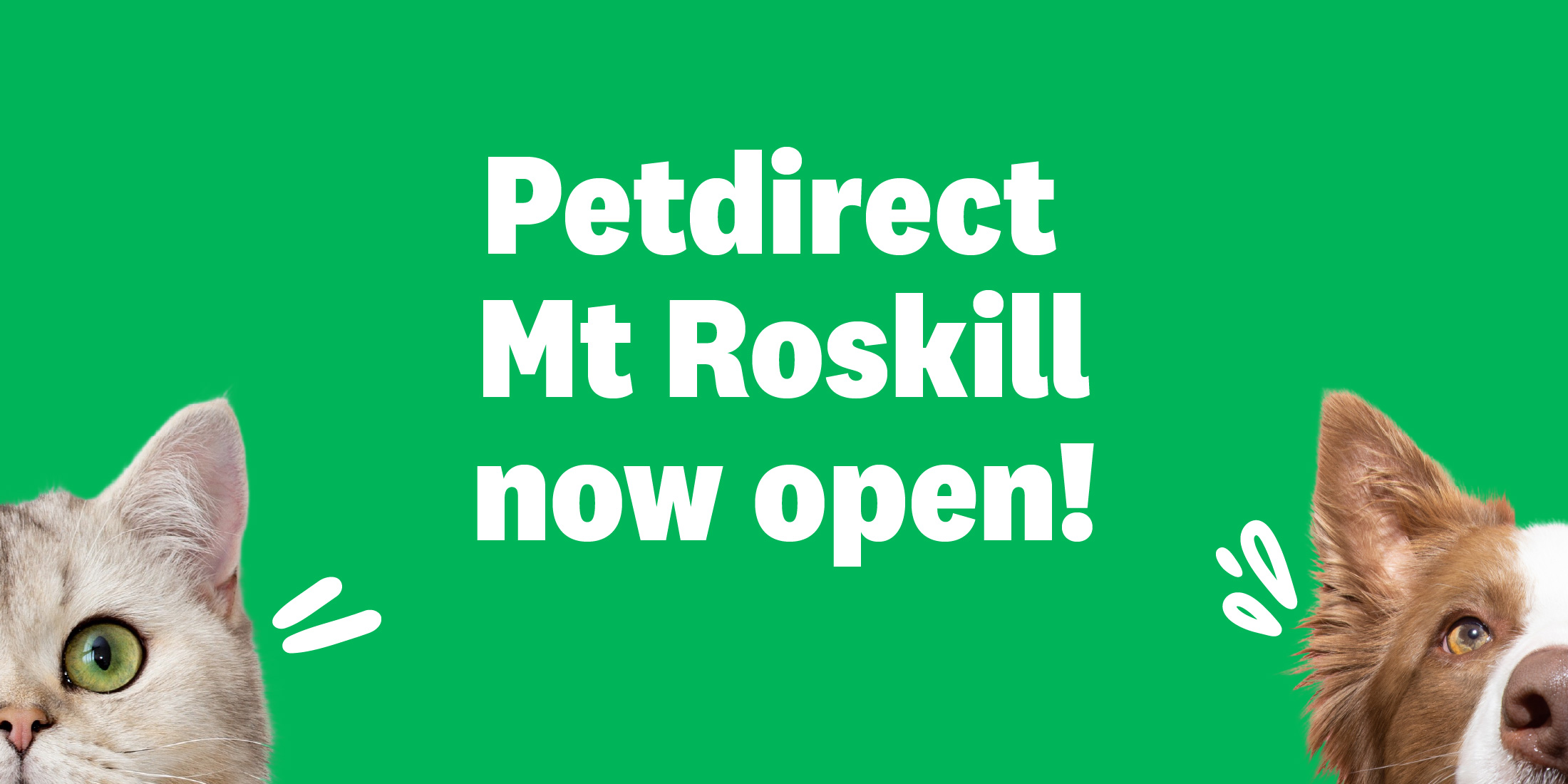 Mobile Image