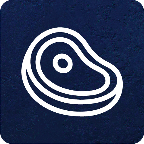 Bioavailable Proteins