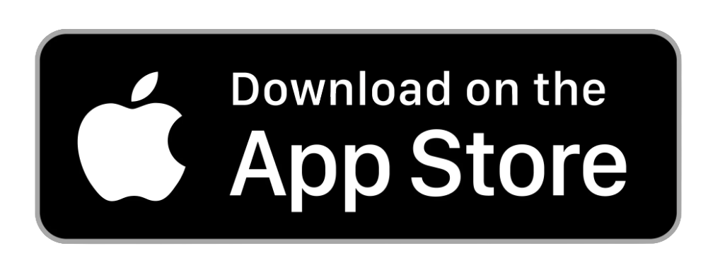 Mobile Image