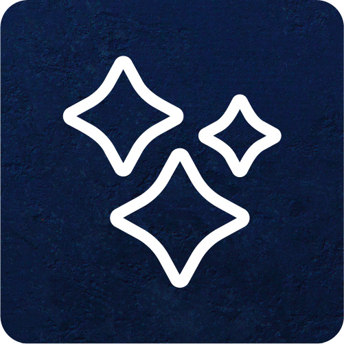 Irresistible to Fussy Eaters