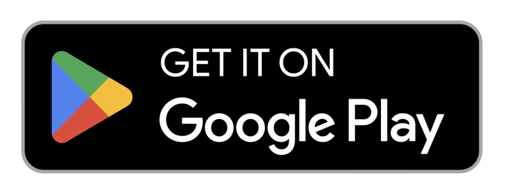 Mobile Image