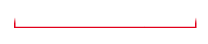 Mobile Image