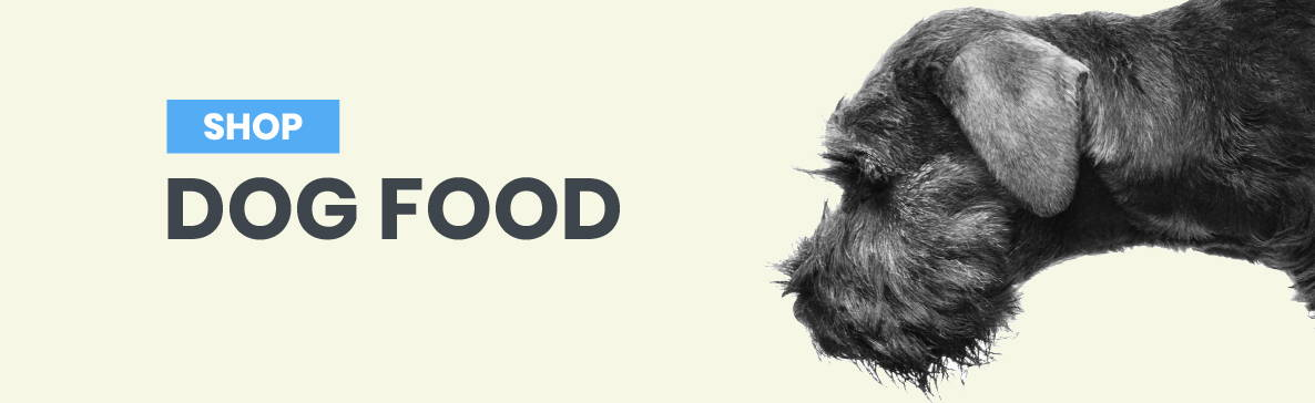 Shop Kiwi Kitchens Dog Food