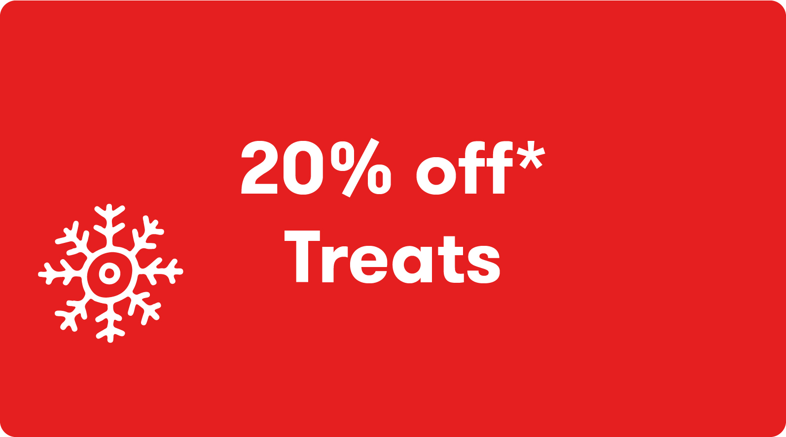 Stocking Stuffers for Cats